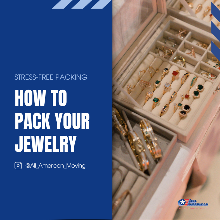 creative-ways-to-pack-your-jewelry-768x768
