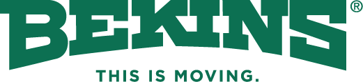 site-logo2