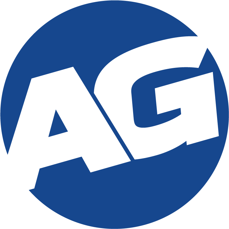 AG_Circle_Blue-White