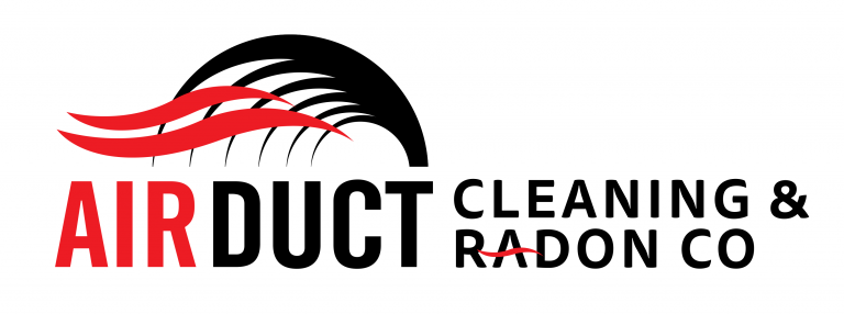 Air-Duct-Logo