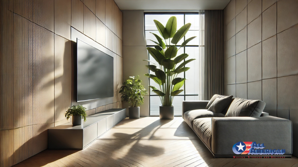 Apartment-Movers-companies-in-Gahanna-Ohio