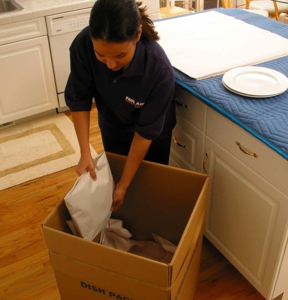 Best-Moving-Company-in-Bexley-Ohio