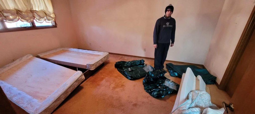 Best-Moving-Company-in-Franklin-County-2