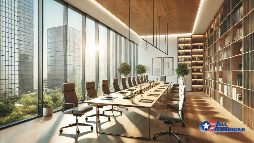 Bexley-OH-Commercial-Movers