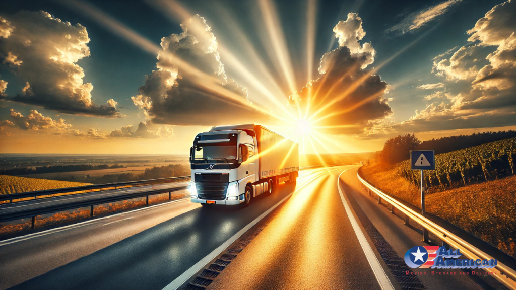 Bexley-OH-Long-Distance-Movers