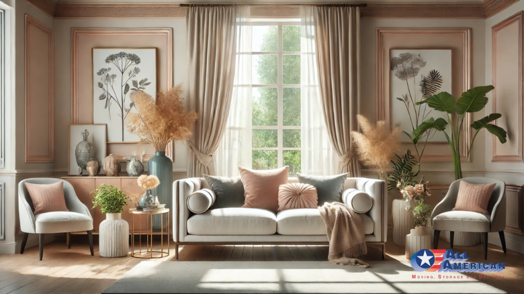 Bexley-OH-Oversized-Heavy-Items-Movers