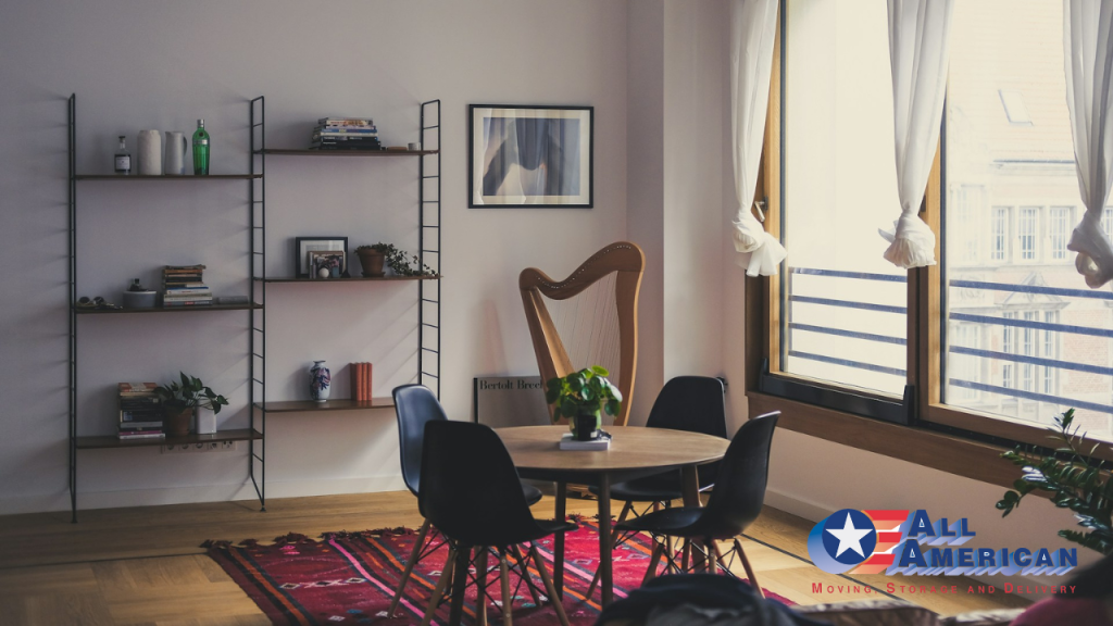 Columbus-OH-Apartment-Movers