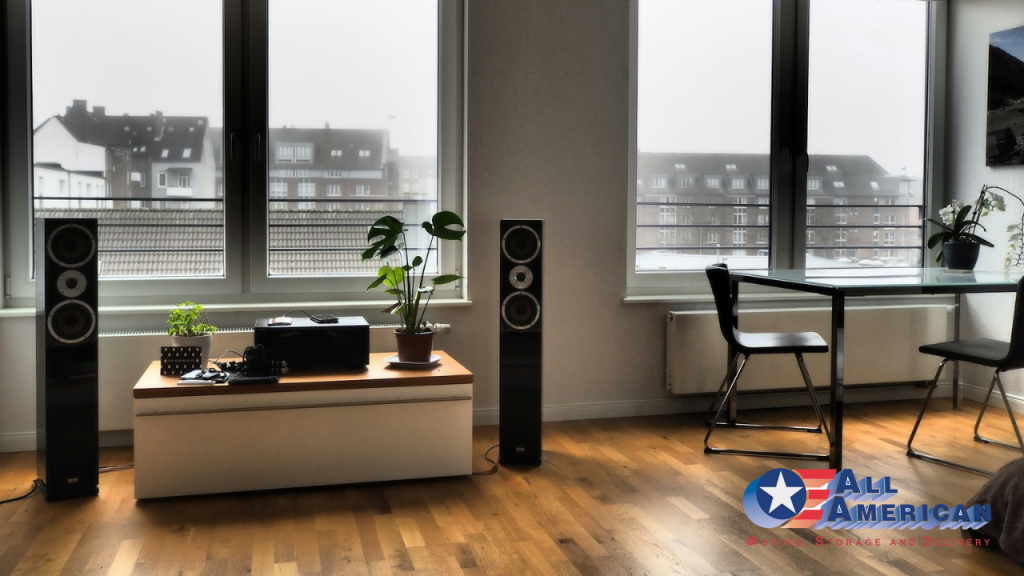 Columbus-OH-Apartment-Movers