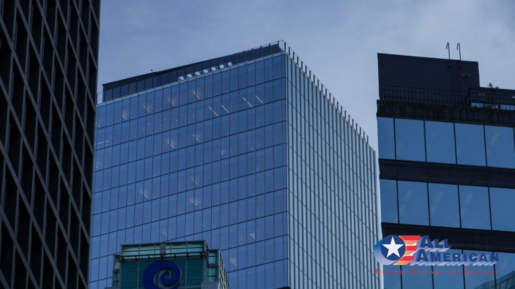 Columbus-OH-Commercial-Movers-2