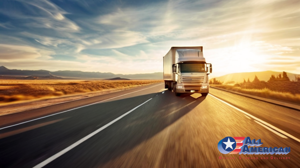 Columbus-OH-Long-Distance-Moving-Services