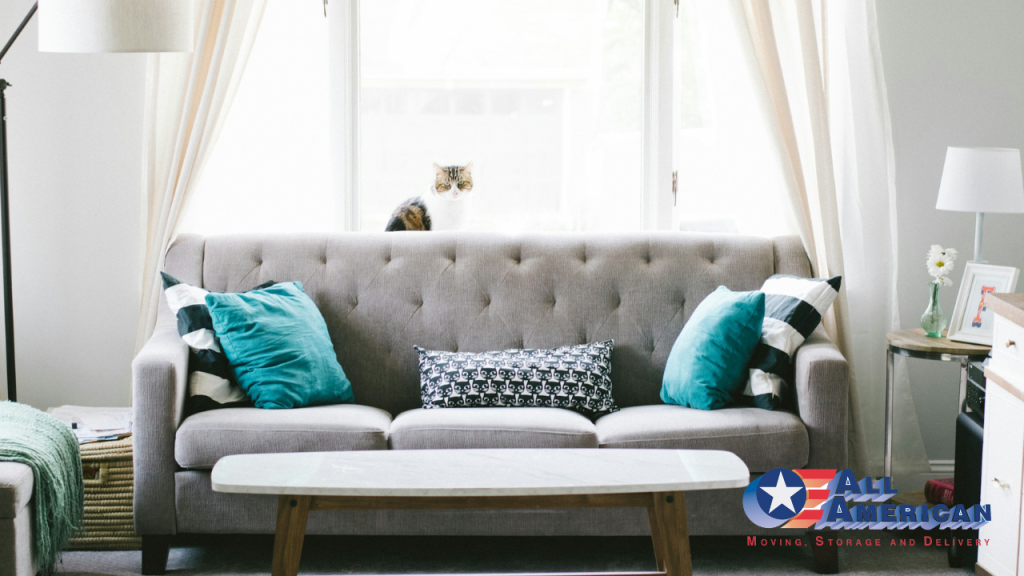 Columbus-OH-Oversized-Heavy-Items-Movers