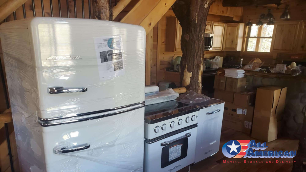 Columbus-OH-Residential-Movers