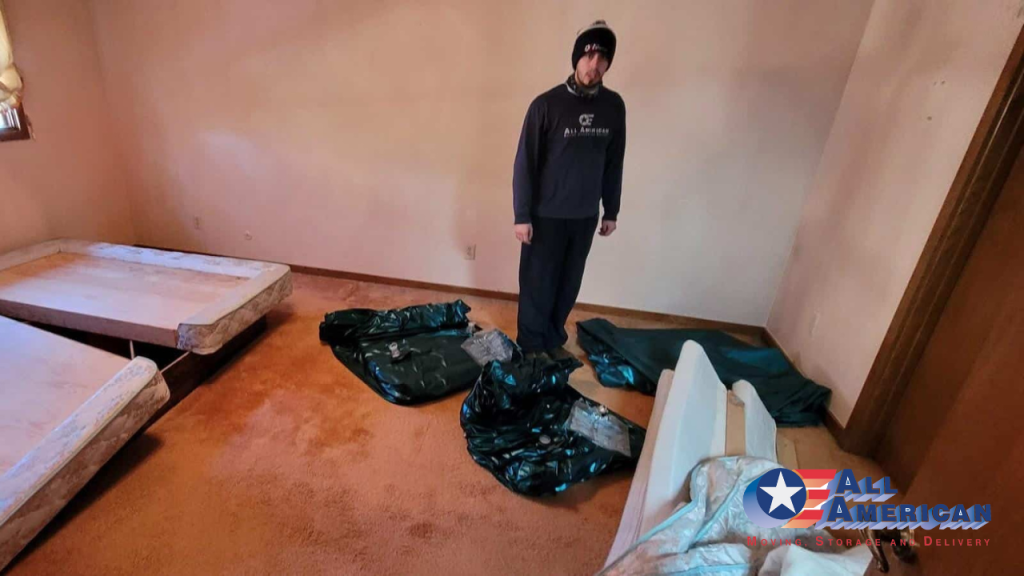 Columbus-OH-Residential-Movers