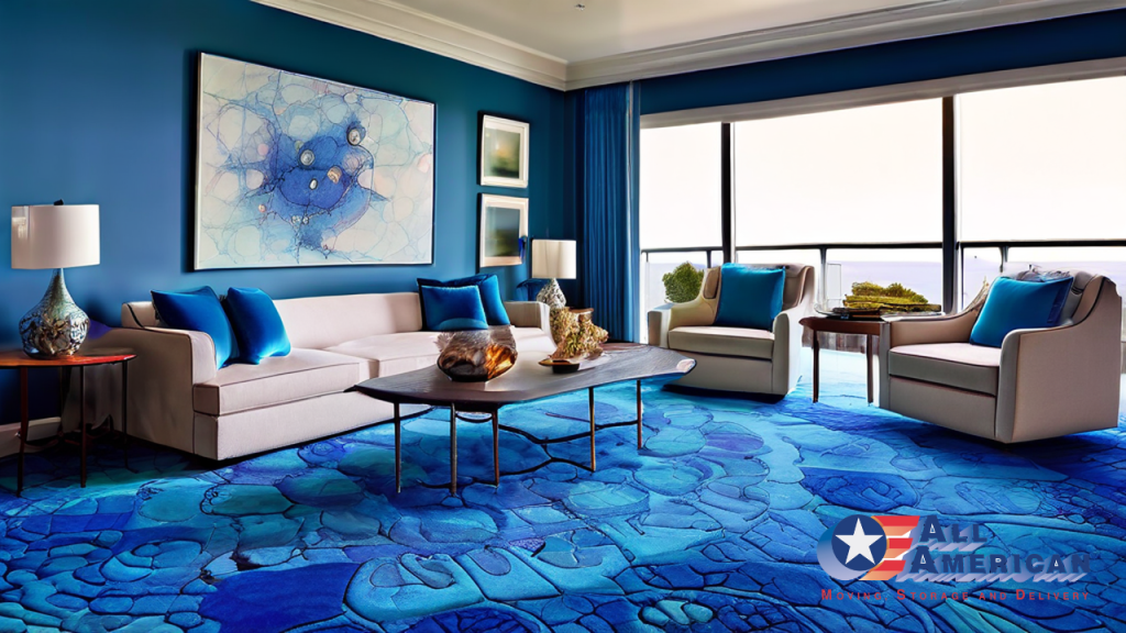 Columbus-OH-Senior-Movers