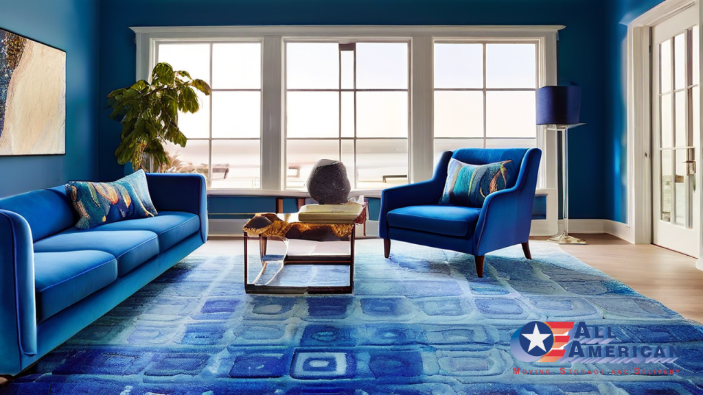 Columbus-OH-Senior-Moving-Services