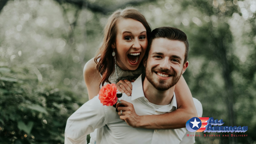 Columbus-OH-Storage-and-Moving