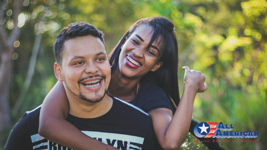 Columbus-OH-Storage-and-Moving-Services