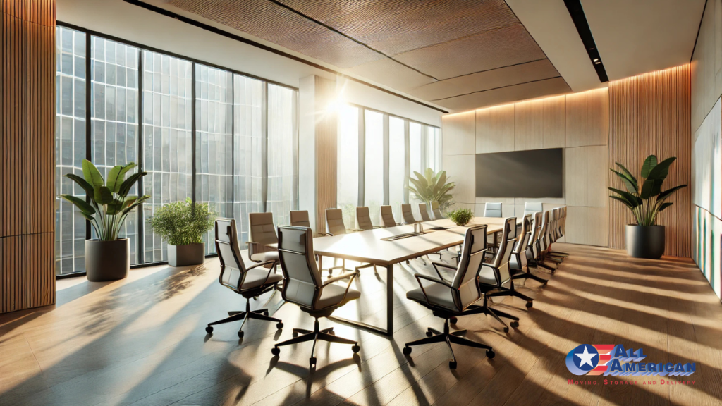 Commercial-Movers-Companies-in-Bexley-Ohio