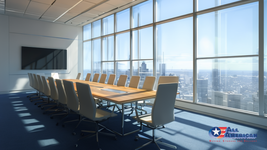 Commercial-Movers-Companies-in-Delaware-County-Ohio