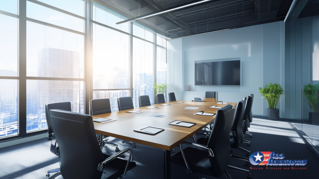 Delaware-County-OH-Commercial-Movers-1