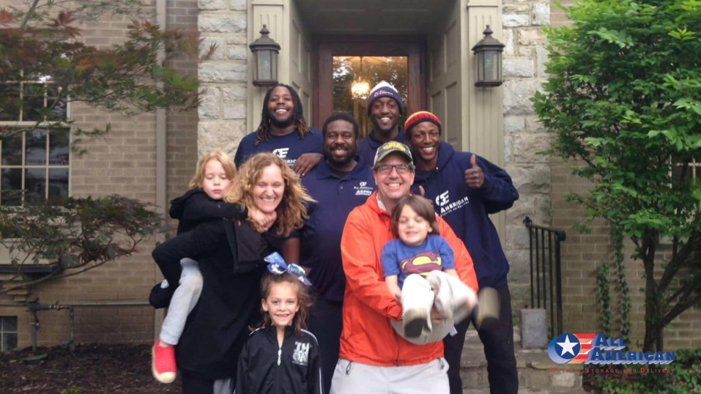 Delaware-County-OH-Local-Movers