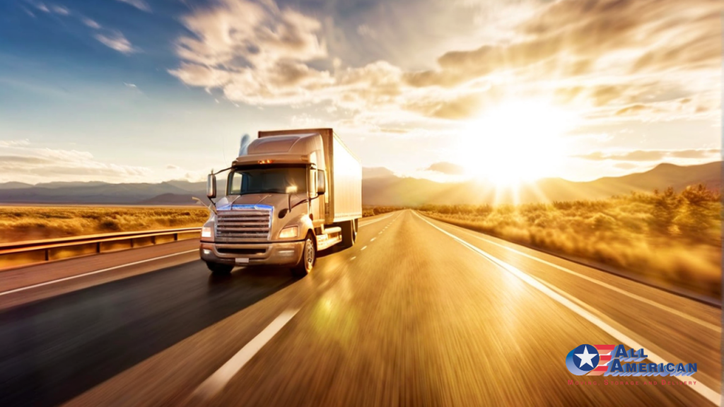 Delaware-County-OH-Long-Distance-Movers