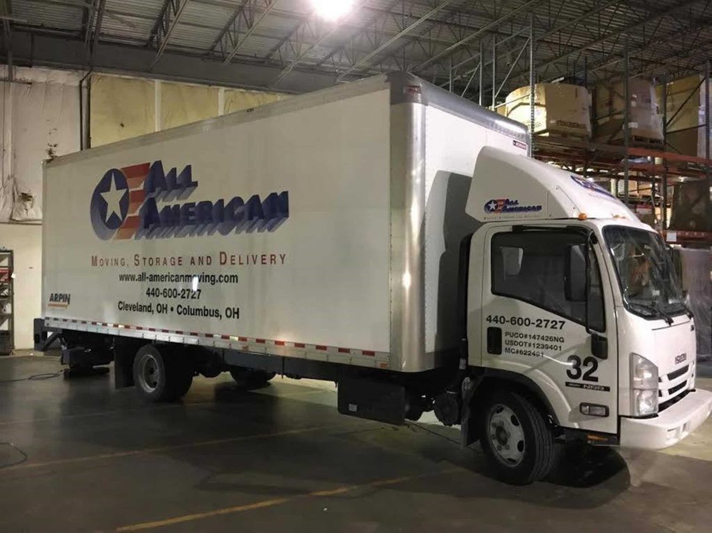 Delaware-County-Ohio-Moving-Company