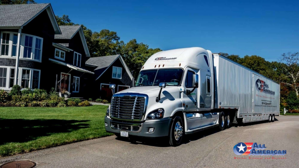 Dublin-OH-Final-Mile-Delivery-Service