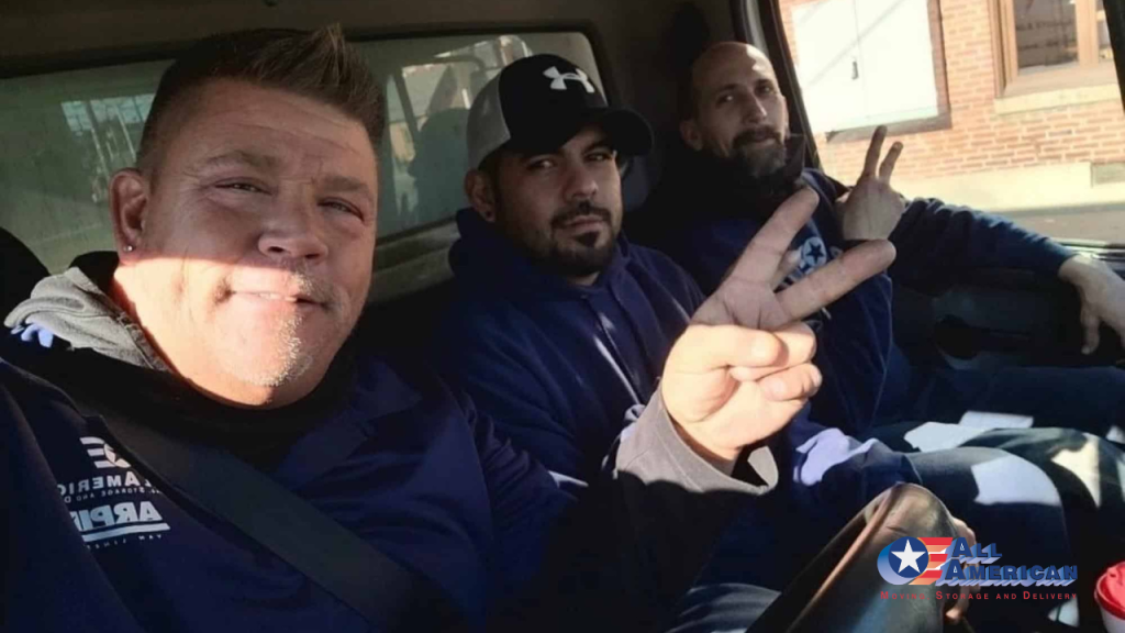 Dublin-OH-Local-Movers