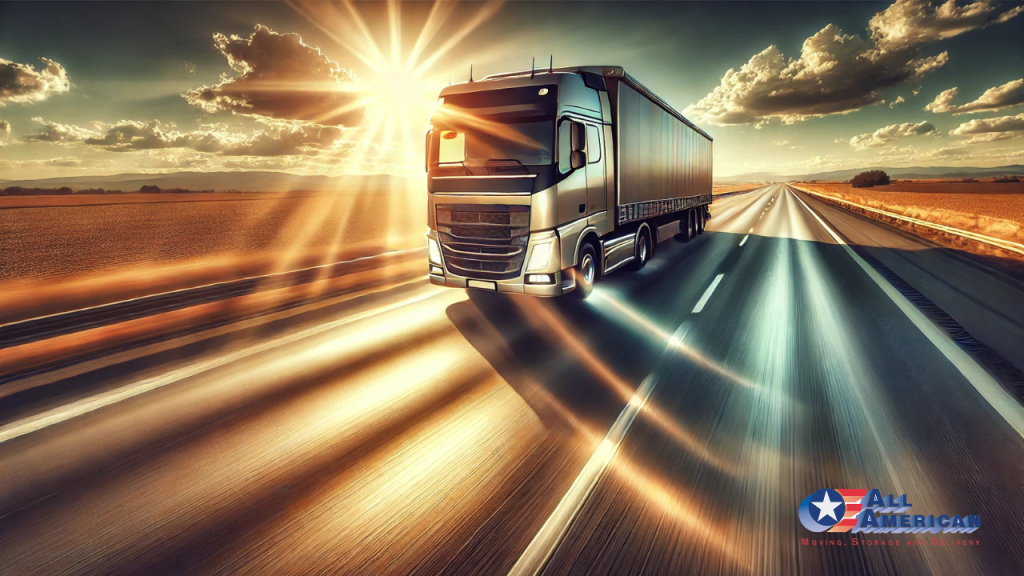 Dublin-OH-Long-Distance-Movers