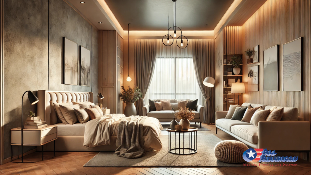 Dublin-OH-Oversized-Heavy-Items-Movers