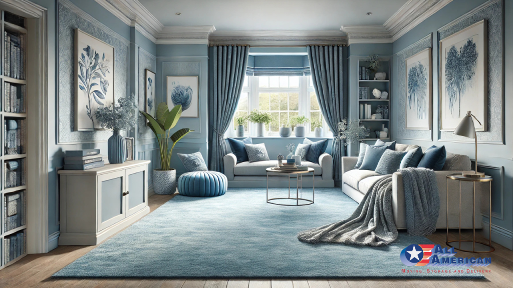 Dublin-OH-Senior-Movers