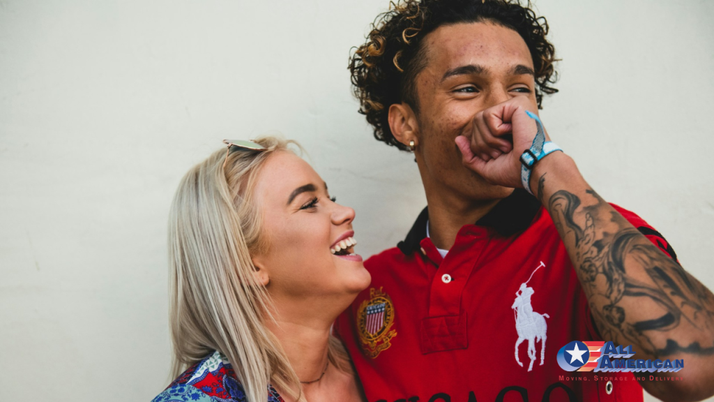 Dublin-OH-Storage-and-Moving