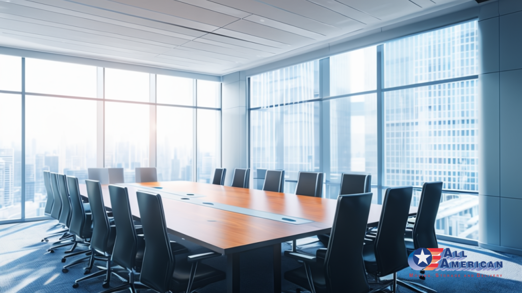 Fairfield-County-OH-Commercial-Movers-2