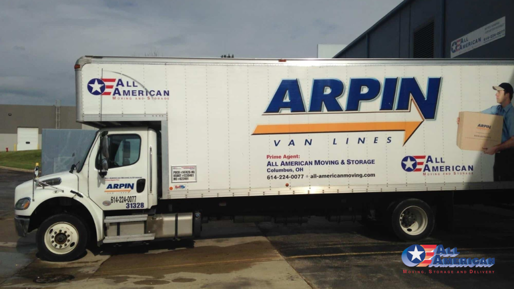 Fairfield-County-OH-Final-Mile-Delivery-Service