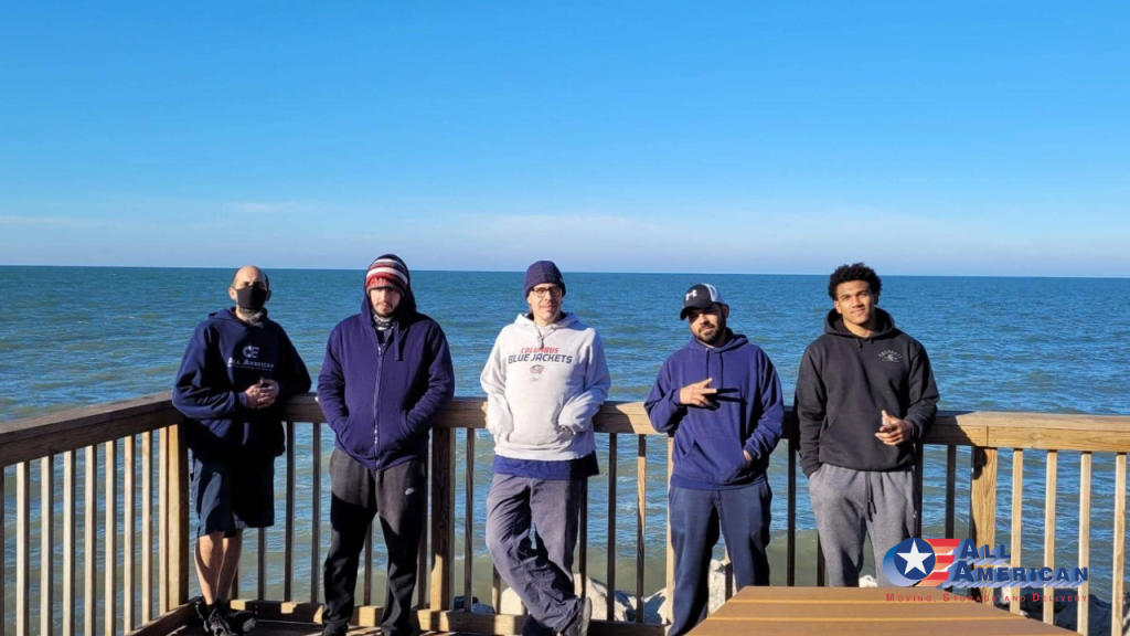 Fairfield-County-OH-Labor-Movers-1