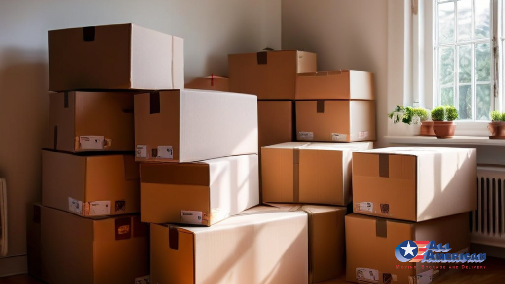 Fairfield-County-OH-Packing-and-Moving