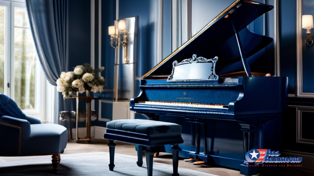 Fairfield-County-OH-Piano-Movers-1