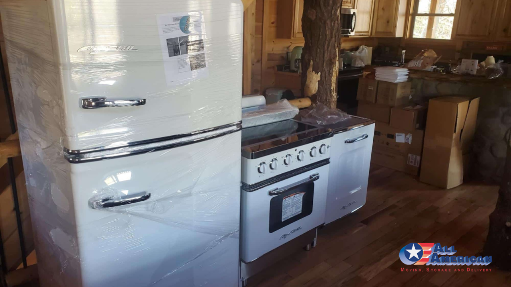 Fairfield-County-OH-Residential-Movers