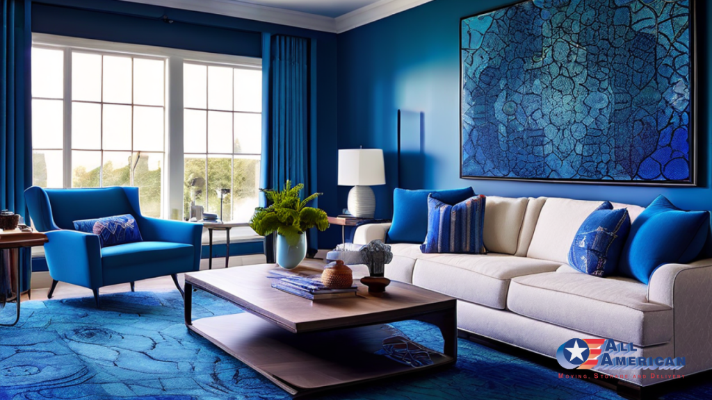 Fairfield-County-OH-Senior-Movers-1