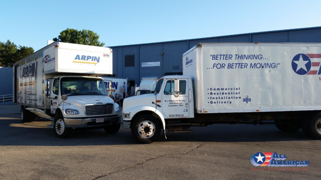 Final-Mile-Delivery-Service-Companies-in-Delaware-County-Ohio