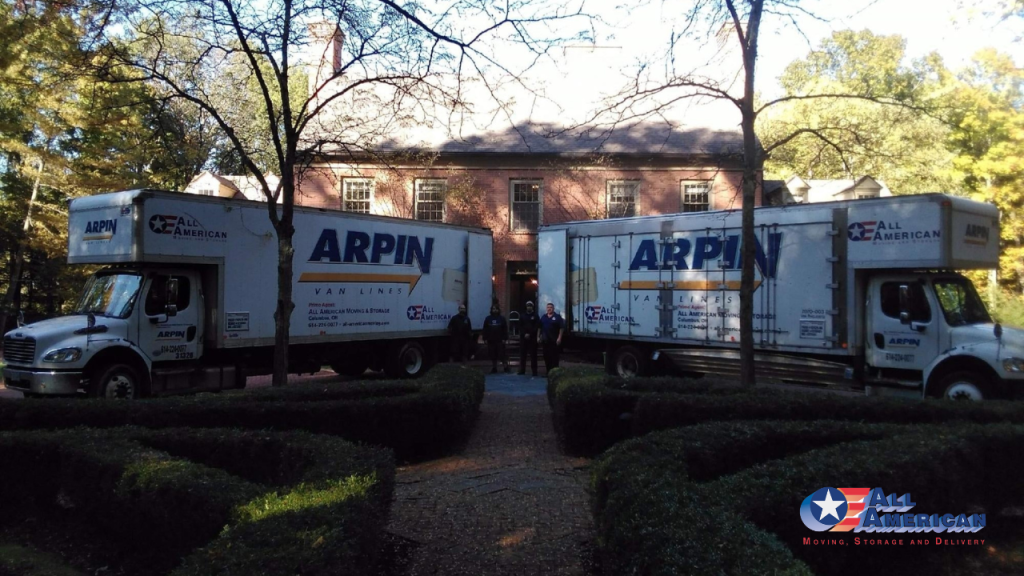 Final-Mile-Delivery-Service-Companies-in-Fairfield-County-Ohio-1