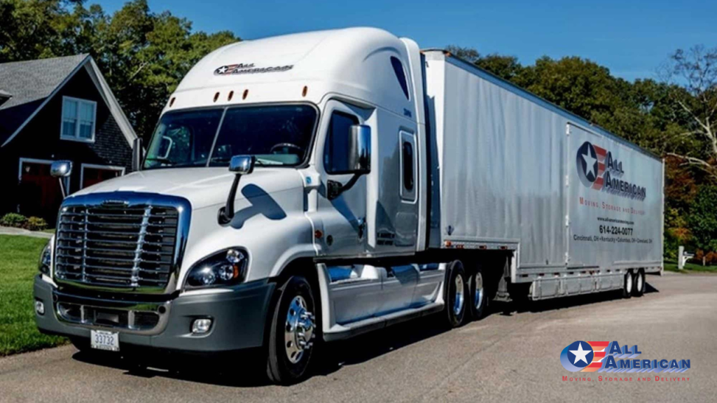 Final-Mile-Delivery-Service-companies-in-Gahanna-Ohio