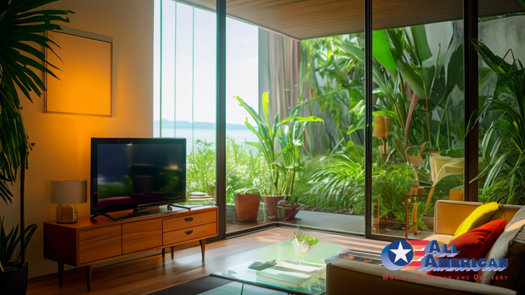 Franklin-County-OH-Apartment-Movers