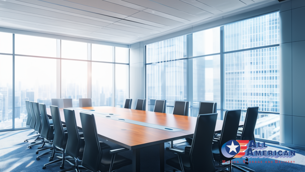 Franklin-County-OH-Commercial-Movers