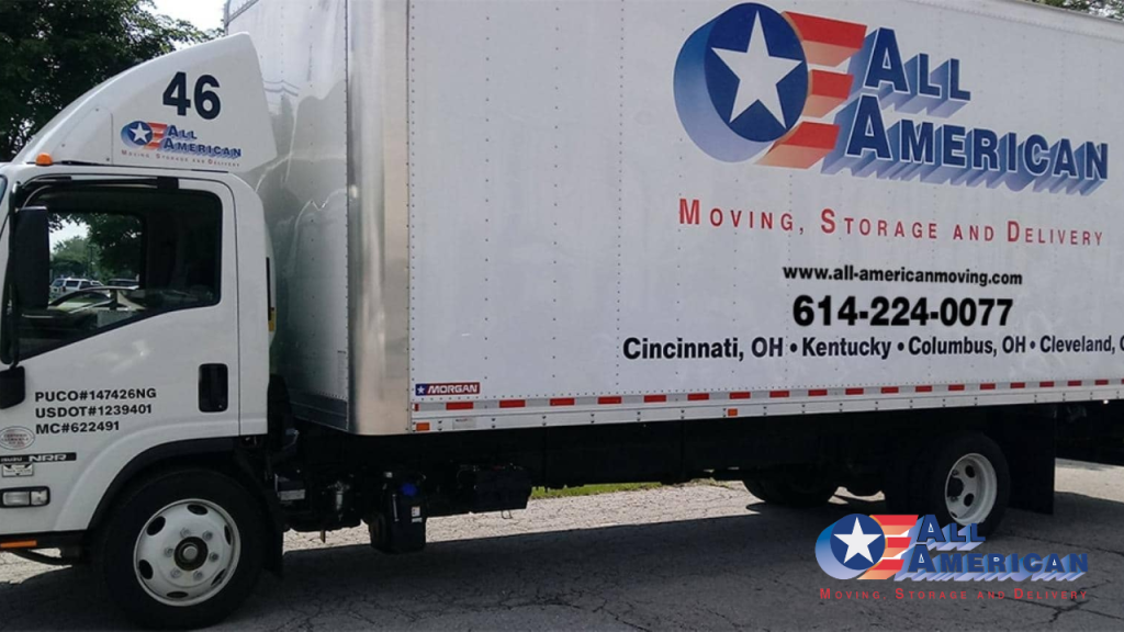 Franklin-County-OH-Final-Mile-Delivery-Service