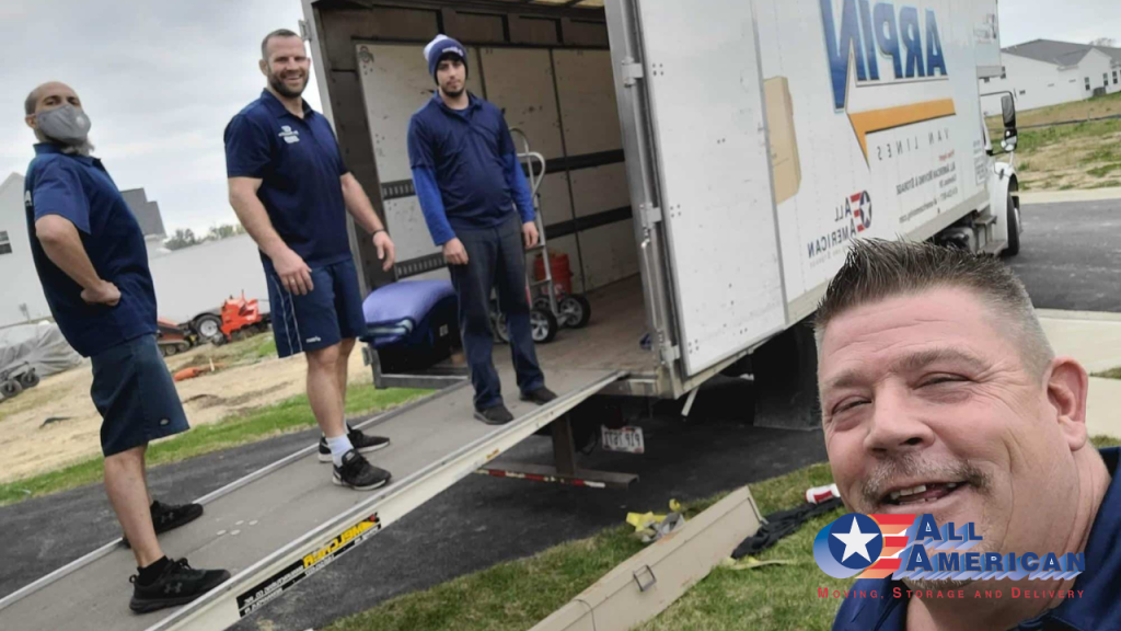 Franklin-County-OH-Labor-Movers