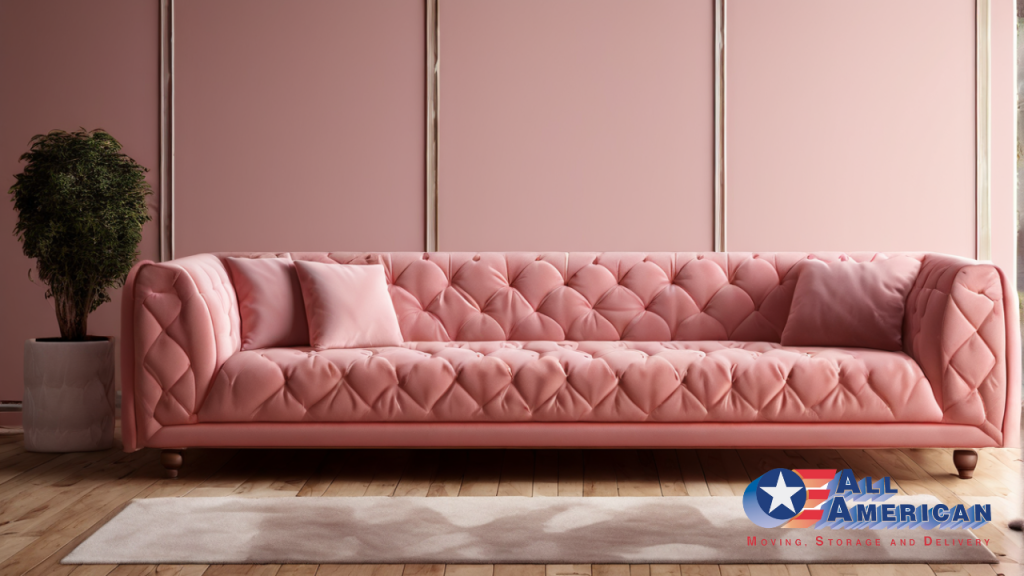 Franklin-County-OH-Oversized-Heavy-Items-Movers