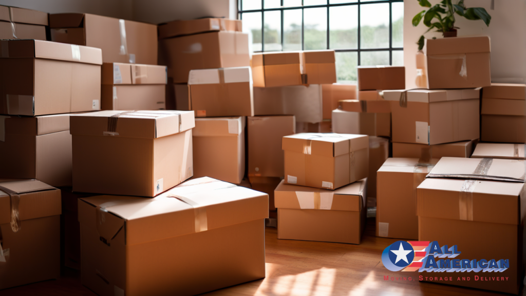 Franklin-County-OH-Packing-And-Moving-1