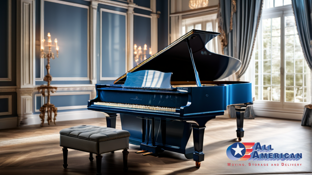 Franklin-County-OH-Piano-Movers